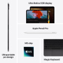 11-inch iPad Pro M5 Wi-Fi 512GB with standard glass - Space Black