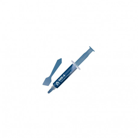 Arctic MX-4 + Spatula 8g