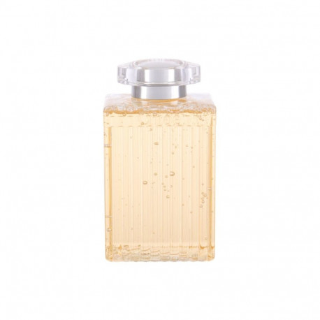 Chloe By Chloe Shower Gel (200ml)