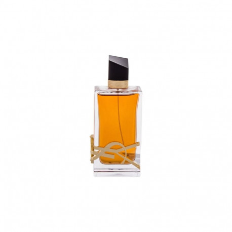 YSL Libre Intense Edp Spray (90ml)