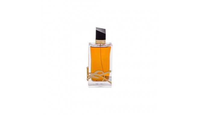 YSL Libre Intense Edp Spray (90ml)