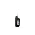 Alpha 300, Handheld Only, EURC, EU