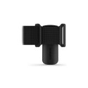 Garmin Approach Z82 Cart Mount (2.5 - 3.2 cm)