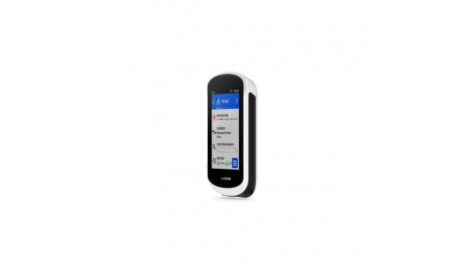 Garmin Edge Explore 2 GPS cycling computer, Standard