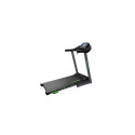 Tunturi Cardio Fit T30 Treadmill Tunturi Cardio Fit T30 Treadmill