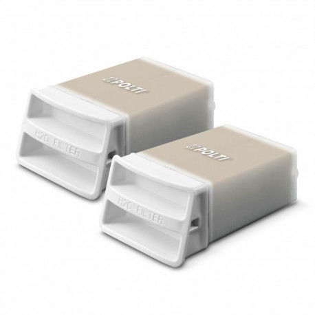 Triikimisjaama filter POLTI PAEU0404