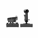 Joystick Logitech 945-000059 Must