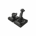 Joystick Logitech 945-000059 Must