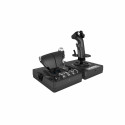 Joystick Logitech 945-000059 Must