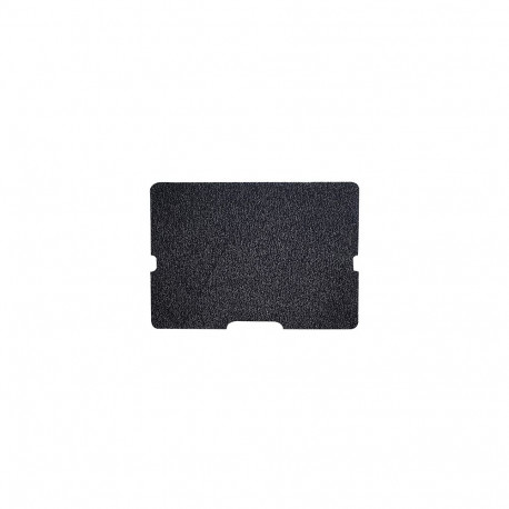 AD 7863.2 süsinikõhufilter