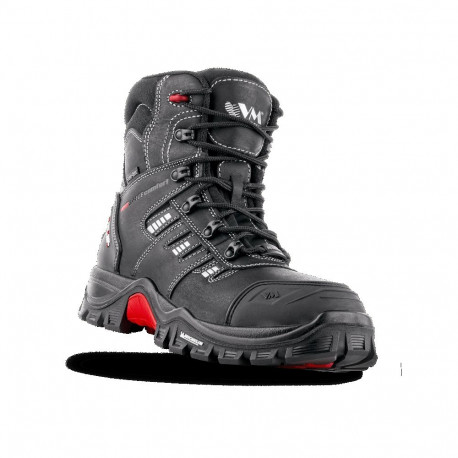 VM Michelin Portland töösaabas S3 45