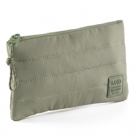 Pinal KHAKI URBAN SOFT Miquelrius