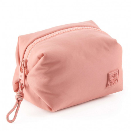 Tarvikutekott PINK URBAN SOFT Miquelrius