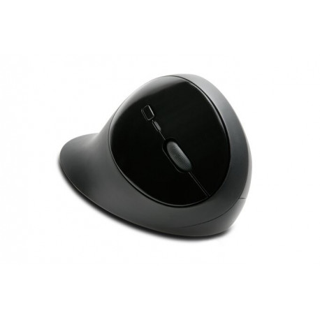 Hiir Kensington K75404EU ProFit Ergo Dual Wireless 2.4GHz/Bluetooth4.0LE 800DPI-1600DPI integreeritu