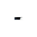 HP 203A (CF540A) Toner Cartridge, Black