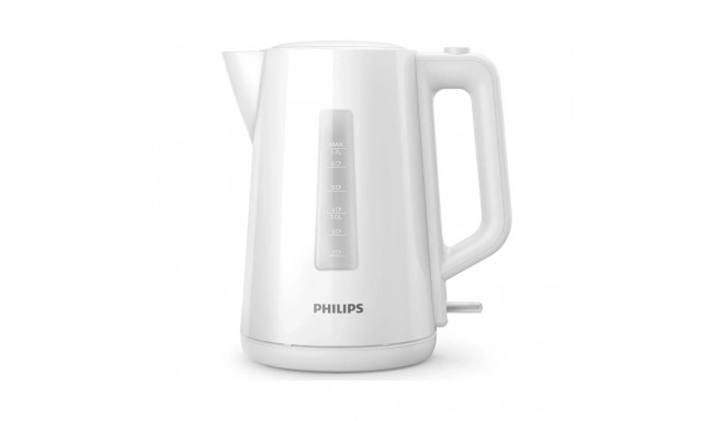 Philips HD9318/00 Electric Kettle 1.7L