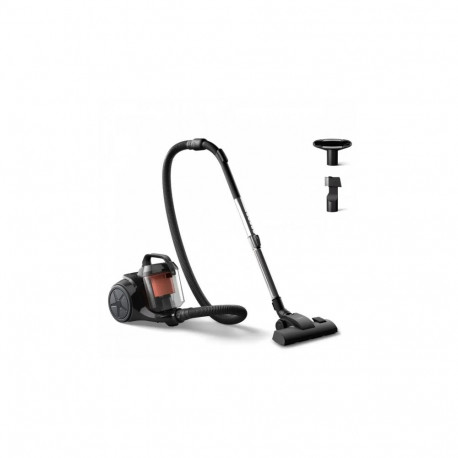 Philips 1000 series XB1142/10 Vacuum Cleaner 800W