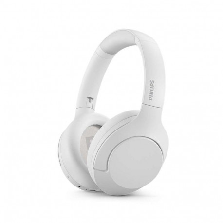 Philips TAH8506WT/00 Wireless Headphones