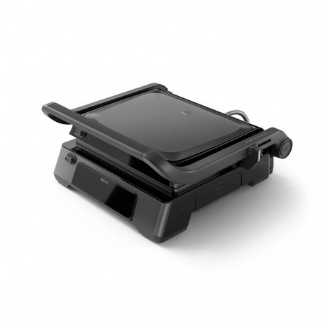 Philips 7000 Series HD6307/70 Electric Grill