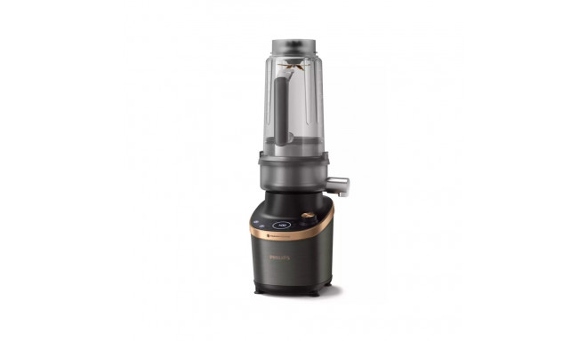 Philips Flip&Juice HR3770/00 Blender