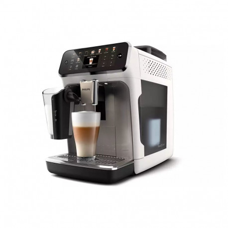 Philips EP5545/70 Coffee Machine