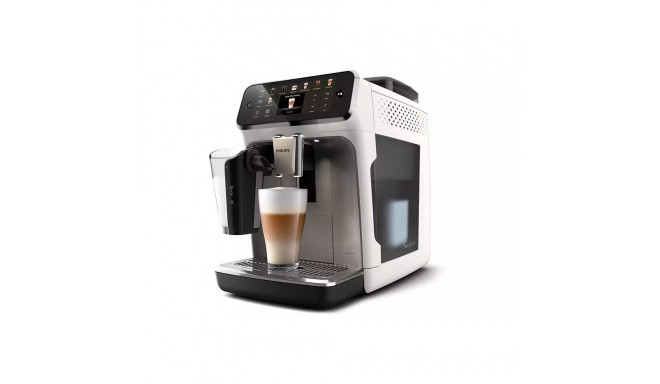 Philips EP5545/70 Coffee Machine