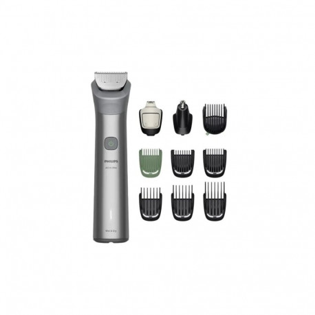 Philips All-in-One 5000 Series Hair trimmer