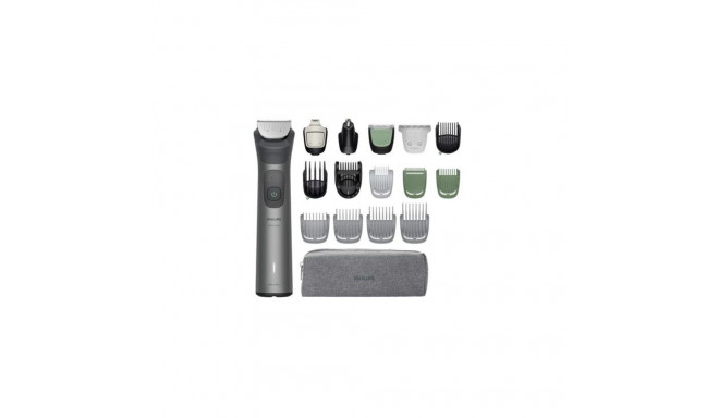 Philips 7000 MG7941/15 Trimmer 17in1