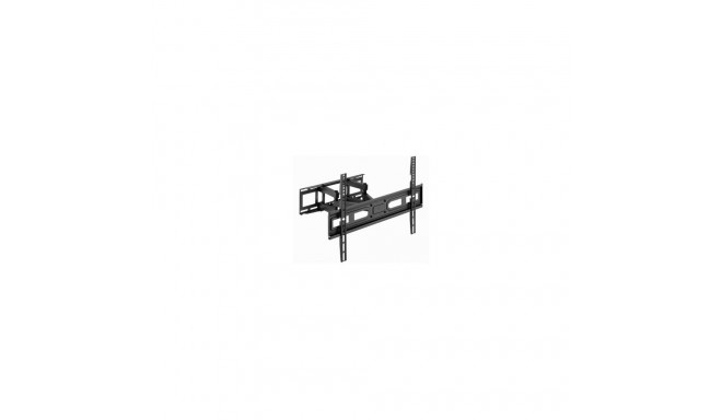 Gembird WM-80ST-03 TV Wall Mount 40 KG / 37"