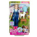 Barbie farmi loomaarst
