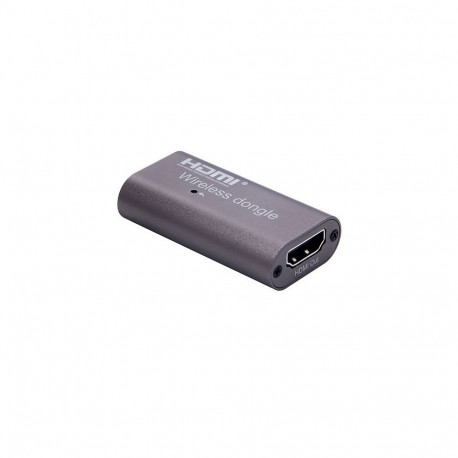 HDMI Wireless Dongle, 1080P