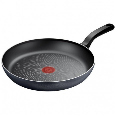 TEFAL H0560442 So Light 24 cm Induction Pan |