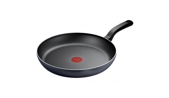 TEFAL H0560442 So Light 24 cm Induction Pan |