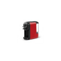 Schneider MULTI-CAPSULE ESPRESSO Red