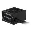 Gigabyte GP-P650G PCIE 5.1, 650W |