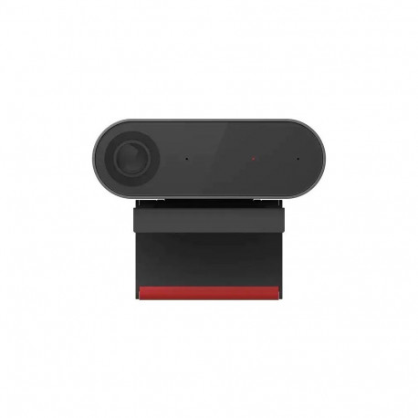 Lenovo | ThinkSmart CAM