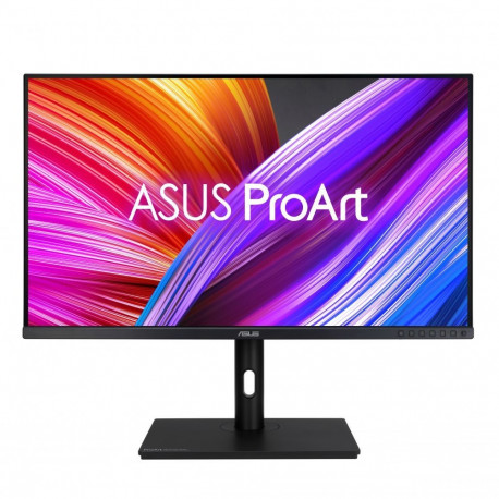 Asus ASUS ProArt Display PA328QV 31.5inch