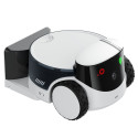 Enabot ROLA PetPal Family Robot IP Camera, White
