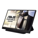 Asus ASUS ZenScreen MB166C 15.6inch IPS FHD