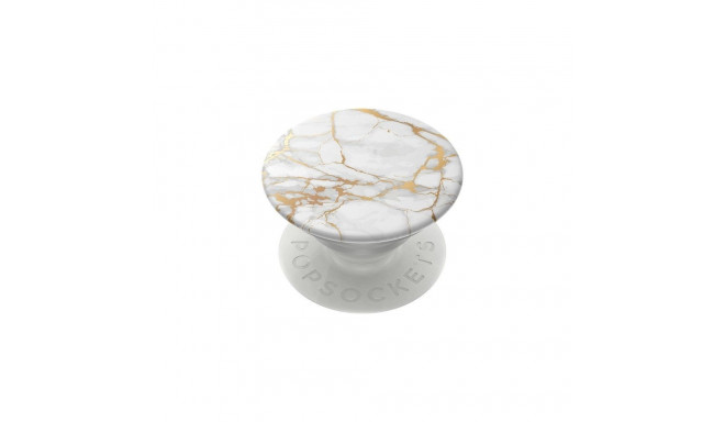 Popsockets Gold Lutz Marable