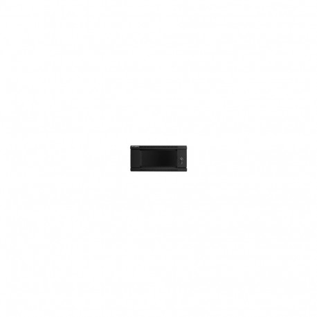 Lanberg LANBERG WF01-6604-10B Lanberg wall-mount