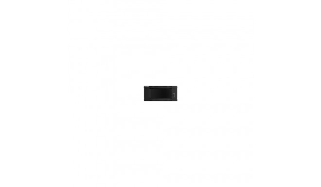 Lanberg LANBERG WF01-6604-10B Lanberg wall-mount