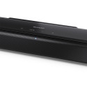 Sharp HT-SB145 2.0 Soundbar |