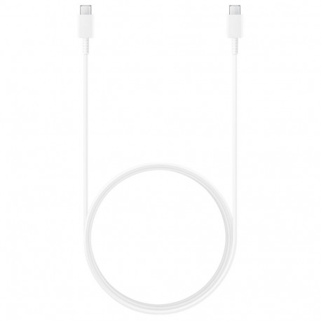 Samsung 1.8 m \ White