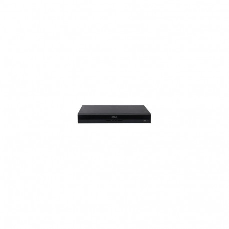 DAHUA NET VIDEO RECORDER 8CH/NVR4208-EI