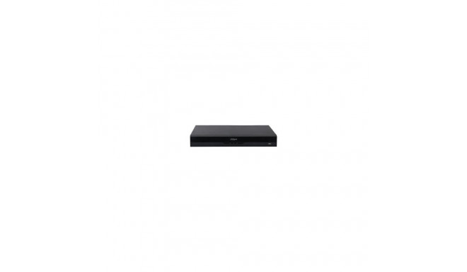 DAHUA NET VIDEO RECORDER 8CH/NVR4208-EI