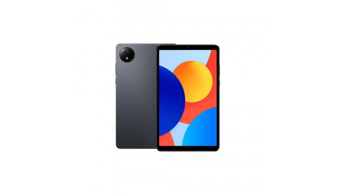 Xiaomi Redmi Pad SE 4/64GB 8.7 "WiFi Graphite Grey