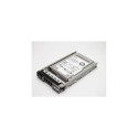 Dell SERVER HDD 4TB 7.2K NL-SAS 3.5/G14-G16 161-BBPH