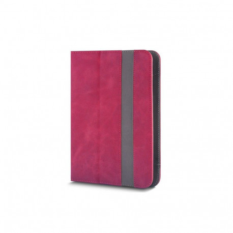 iLike Case Fantasia for tablet 9-10 Pink