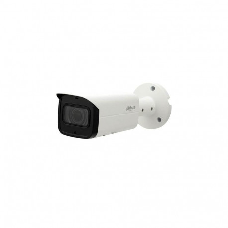 DAHUA NET CAMERA 5MP IR BULLET/HFW5541T-ASE-0280B-S3